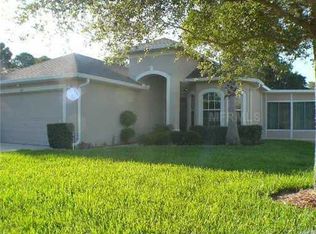 174 Venetian Bay Cir, Sanford, FL 32771