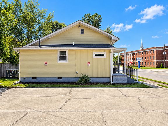 5th image of 315 State St