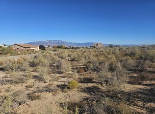 305 Aldaba Cir NE, Rio Rancho, NM 87124