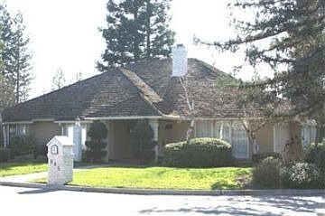 1st image of 845 E Foxhill Dr