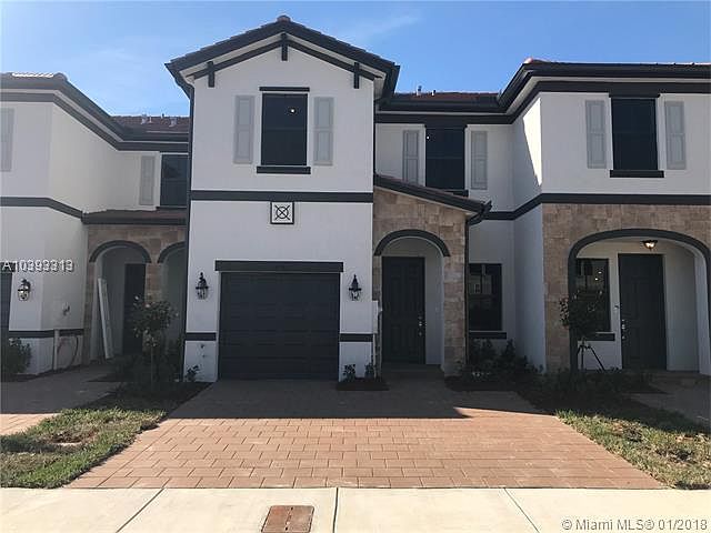 1st image of 10334 W 33 Ln