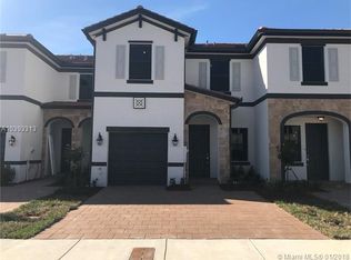 10334 W 33 Ln, Hialeah, FL 33018