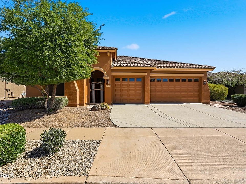 1st image of 35209 N 27TH Avenue