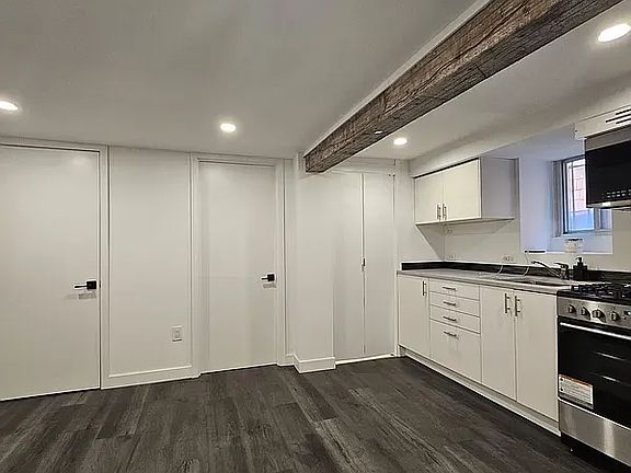 3rd image of 23-29 27th St #2