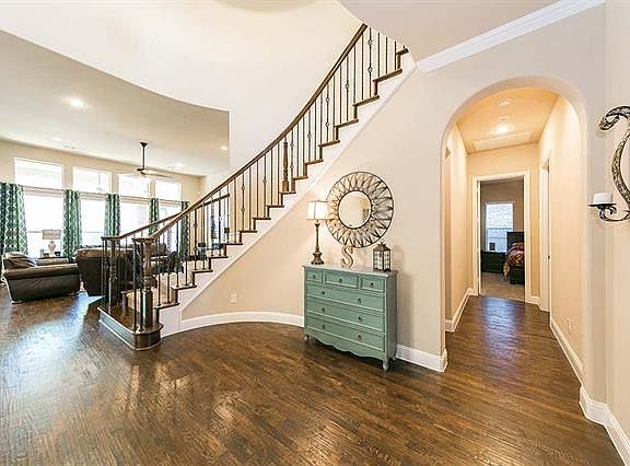 5th image of 7309 Nicolet Ln