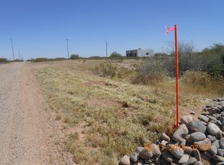 23301 W Montgomery Rd, Wittmann, AZ 85361