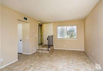 4th image of 14961 Campus Park Dr Unit C