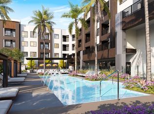 4100 N Central Ave #3013, Phoenix, AZ 85012