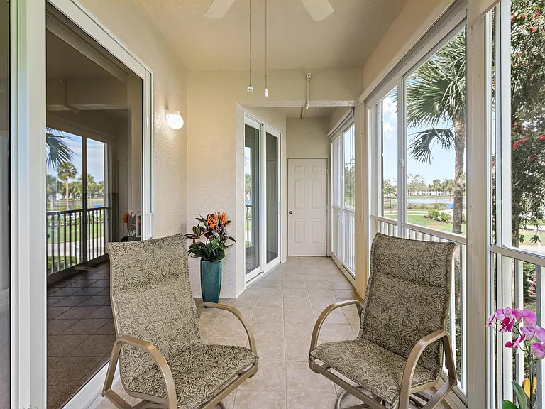 9200 Highland Woods Blvd #1201 — Photo 15