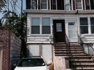 48 E 40th St, Bayonne, NJ 07002
