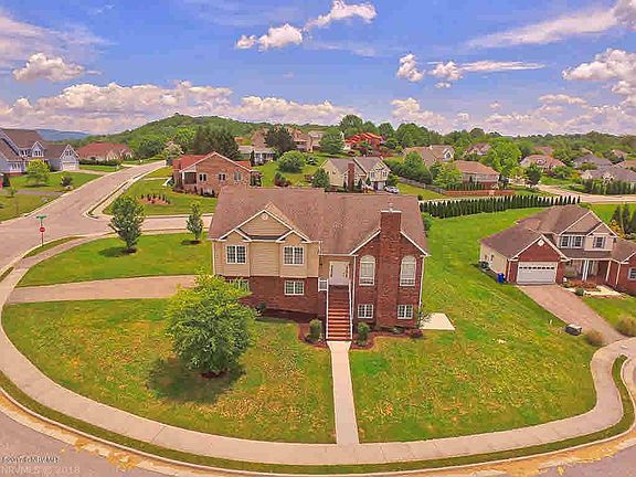 3rd image of 2031 Northside Dr