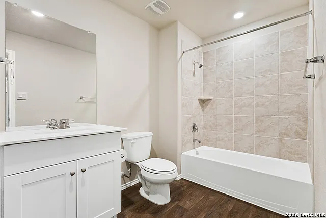 14736 Childress Fls — Photo 20