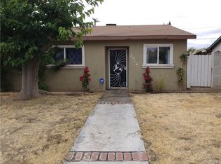 2916 Lecil St, Riverside, CA 92507