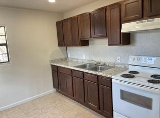 414 Belmont Ave, Cantonment, FL 32533