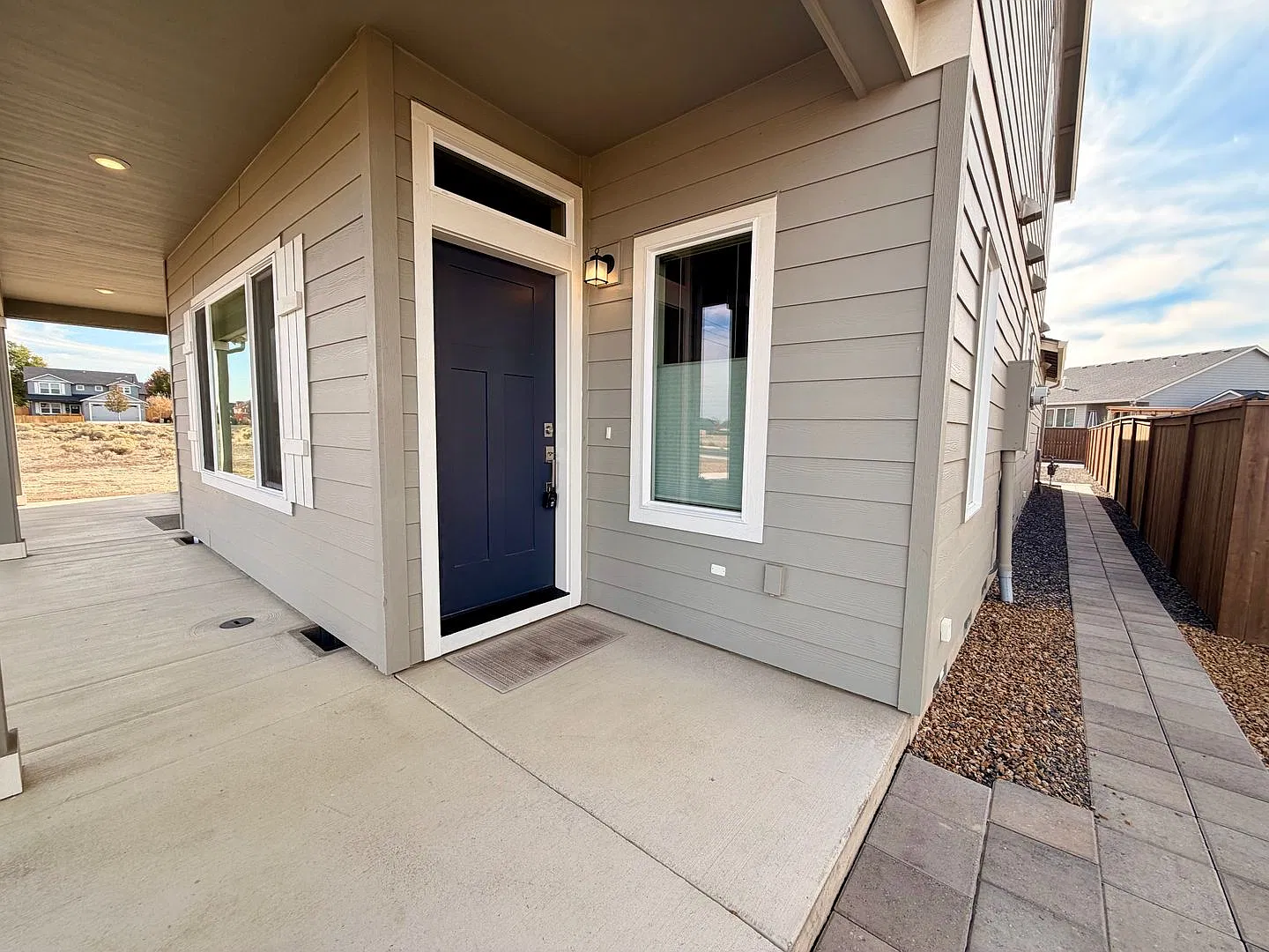 Check Out This Brand-New Home In Sw Redmond That Includes An Adu! — Photo 2