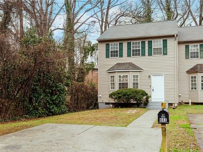 843 Joseph Club Dr SW, Mableton, GA, 30126