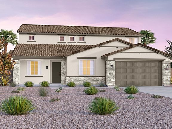 Blossom Rock Mariposa Skylar E Traditional Southwest