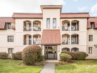 685 Oak St #26-1, Brockton, MA, 02301