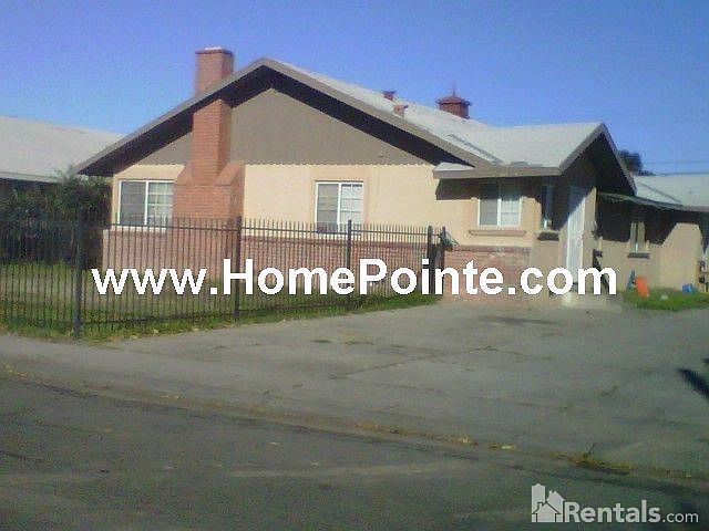 1st image of 345 Las Palmas Ave