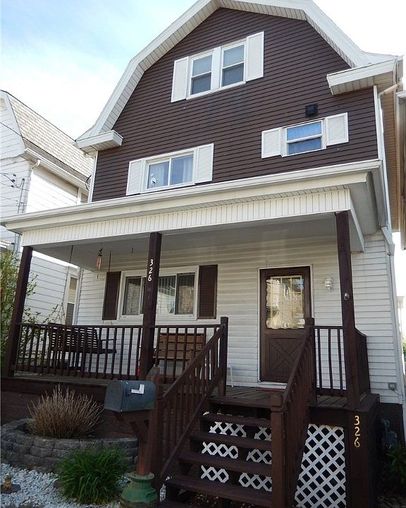 1st image of 326 Painter Ave