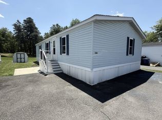 14 Winesap Ln, Browns Mills, NJ 08015