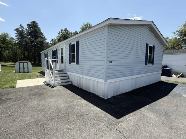 14 Winesap Ln, Browns Mills, NJ 08015