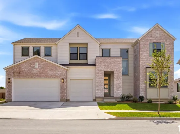583 E 1225 N #126, Orem, UT 84097