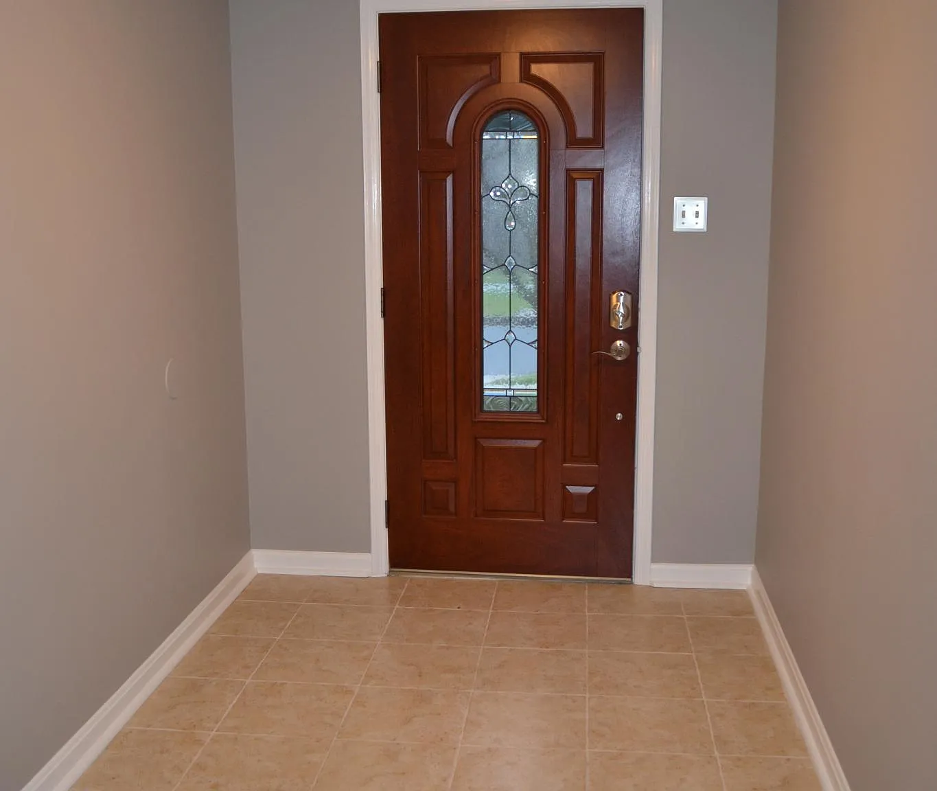 3 bed, 1338 sqft, $3,000 — Photo 2