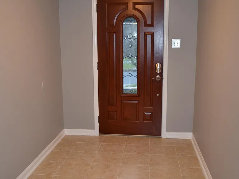 3425 Orange Grove Ct — Photo 2