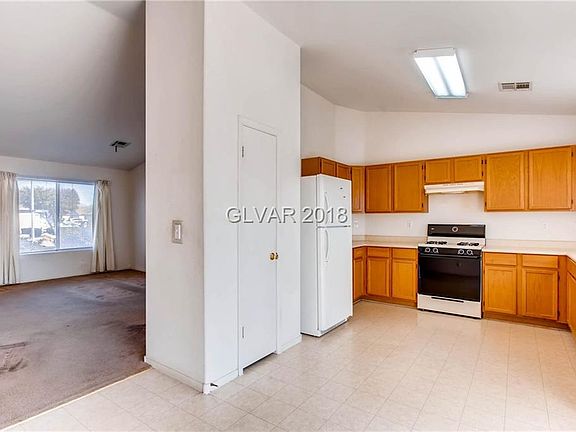 5th image of 539 Carlitos Ave