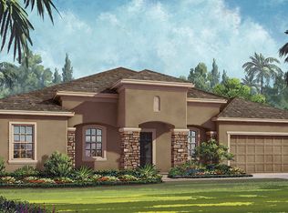 3223 San Leo Dr, Orlando, FL 32820