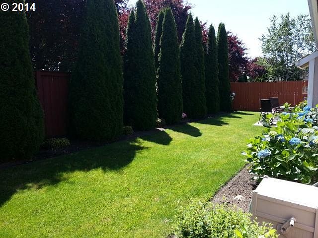 1st image of 215 SE 171st Ave