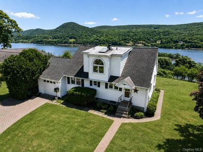 2 Drury Lane, Highland Falls, NY, 10928