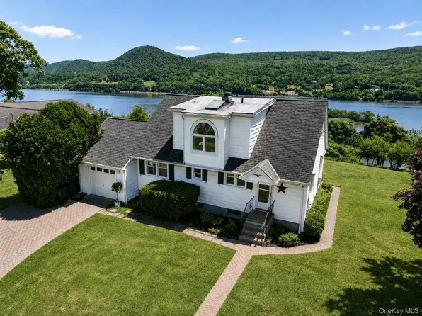 2 Drury Lane, Highland Falls, NY 10928