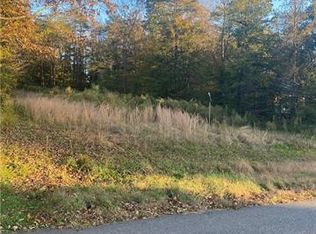 0 Levo Dr #10, Troutman, NC 28166