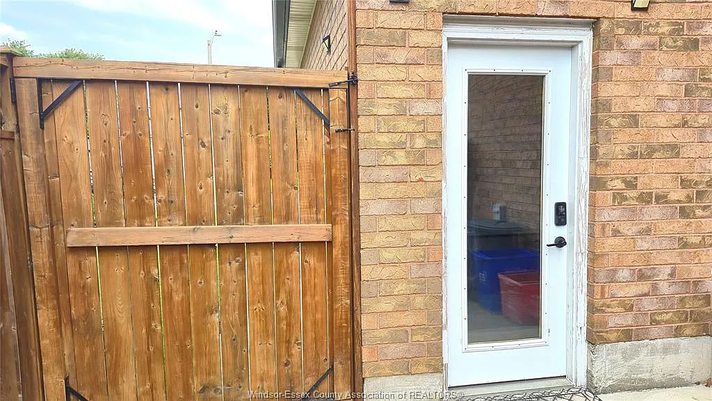 1 bed, $1,500 — Photo 2
