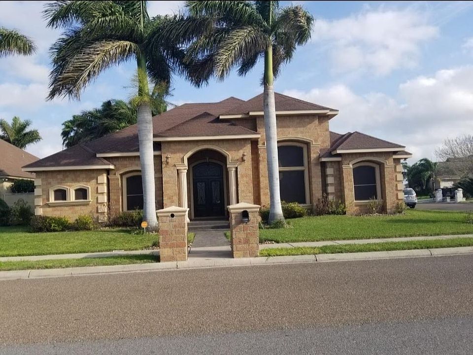 1st image of 1911 S Audrey Dr