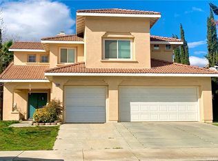 26589 Trumble Rd, Menifee, CA 92585