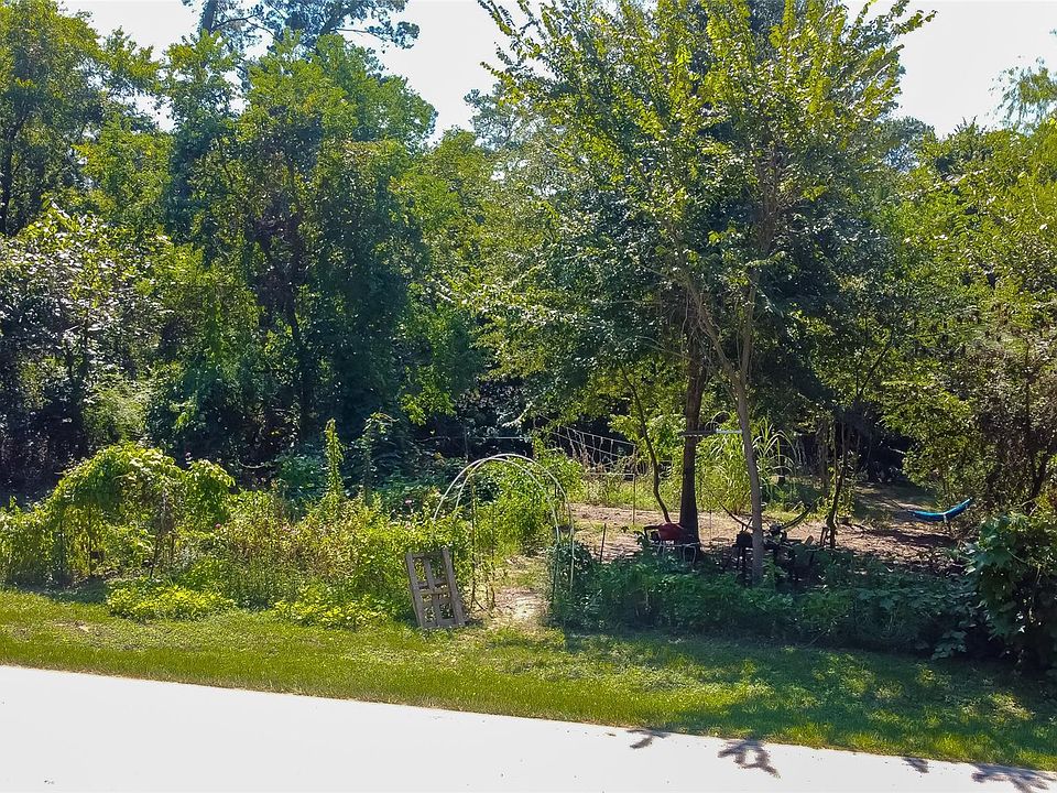 1st image of 0 Wild Oak Dr Lot 18