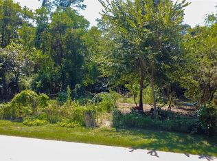 0 Wild Oak Dr LOT 18, Houston, TX 77090