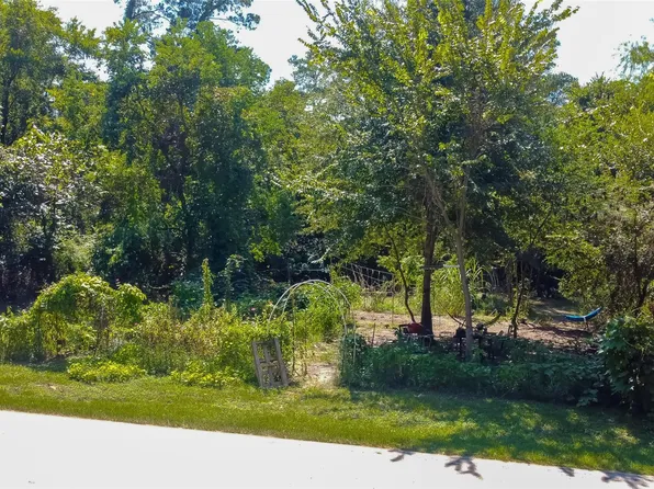 0 Wild Oak Dr Lot 18, Houston, TX 77090