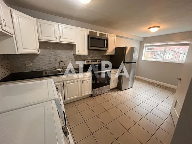 942 N Cornell St #A — Photo 13