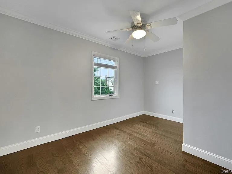 47 Highland Ave — Photo 20