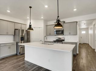 4925 Cattle Cross Trl, Castle Rock, CO 80104