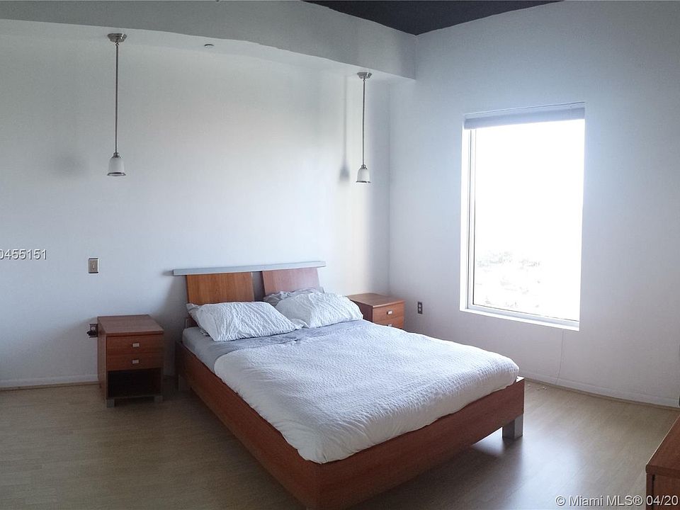 1st image of 10 SW South River Dr APT 1608