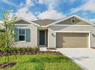 196 Hilltop Bloom Loop, Haines City, FL 33844
