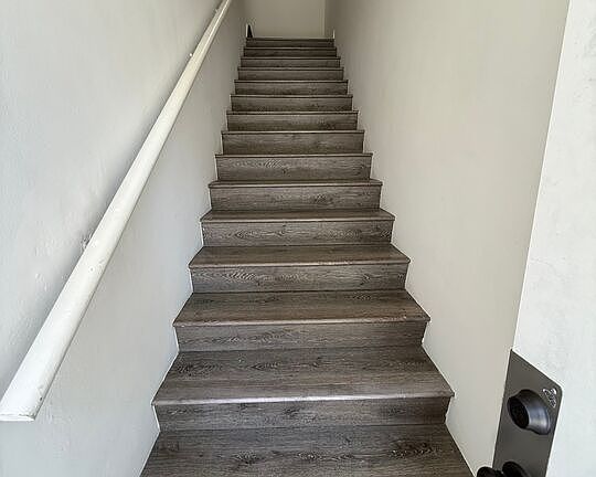 4th image of 6006 W Pico Blvd #1/2