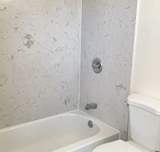 537 Nevin Ave — Photo 19