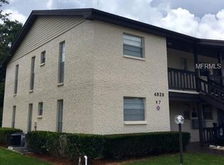 4829 Onyx Ln APT 202, New Port Richey, FL 34652