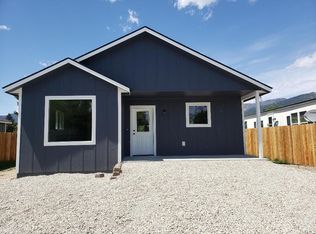 223 Broadway, Victor, MT 59875